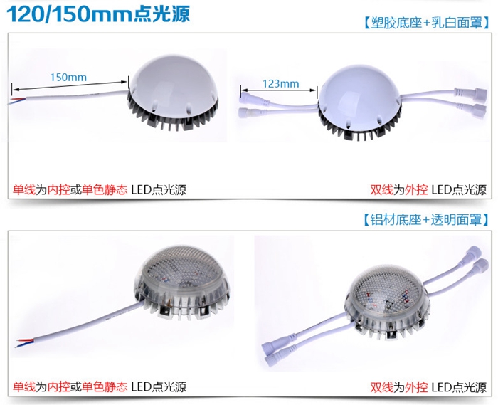 单色点光源.jpg