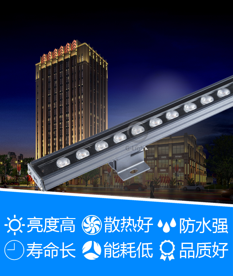 铝材支架.jpg