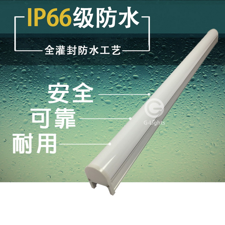 防水数码管.jpg