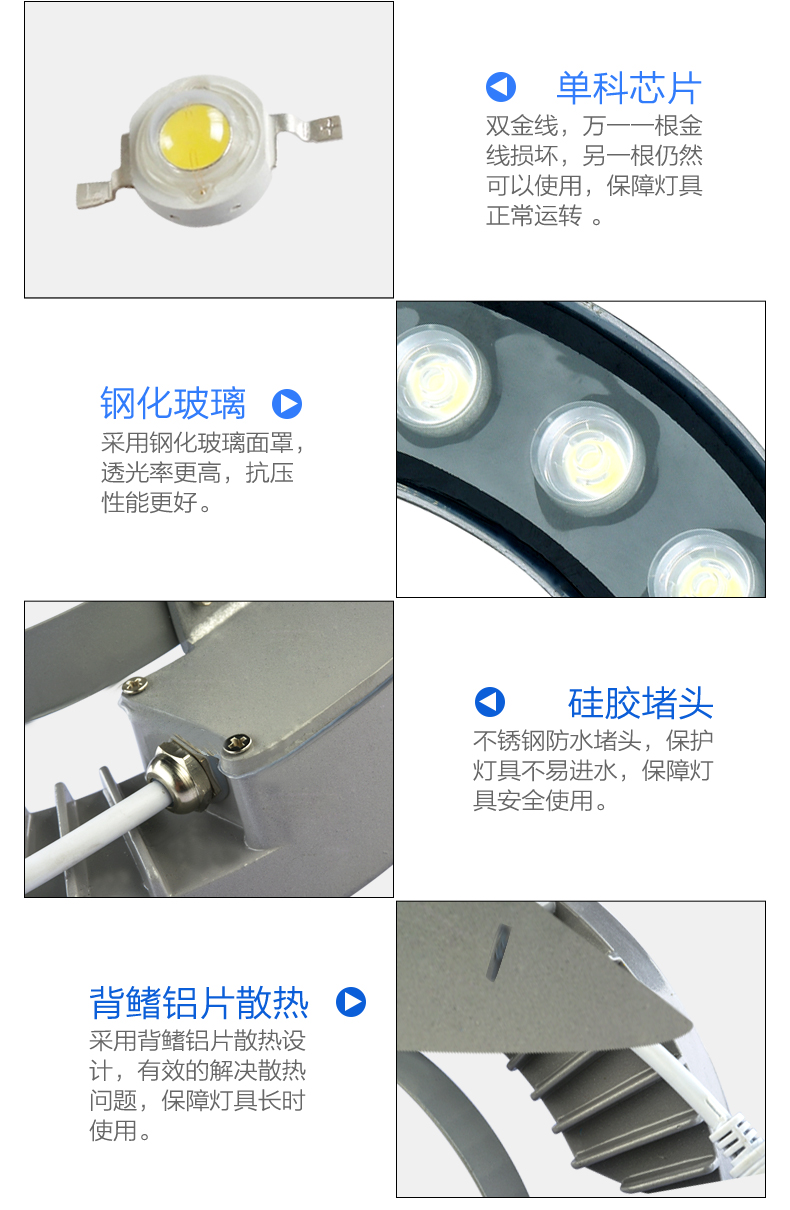 瓦楞灯报价.jpg