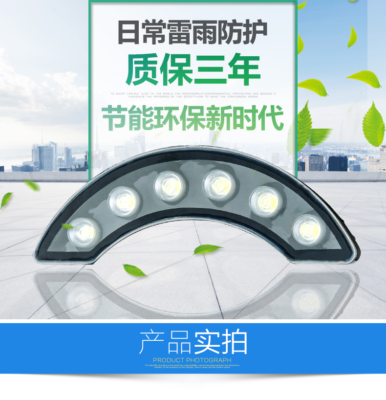 环保瓦楞灯.jpg