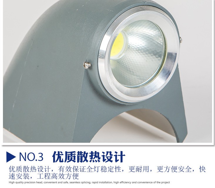 散热设计.jpg