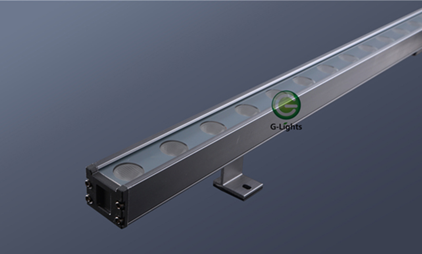 福建商业LED景观灯供应商