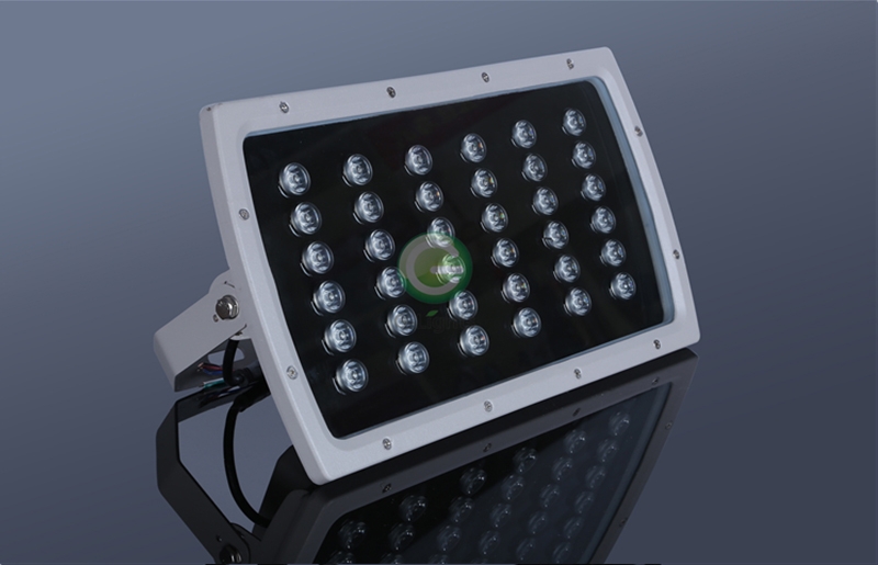 福建商业LED景观灯供应商