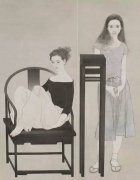 成为人类共有的珍贵财富