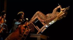 工具则是用欧莱雅的 Inf