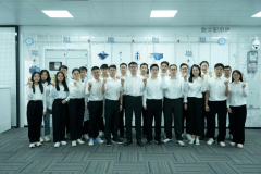 因此大模型进入操作系统