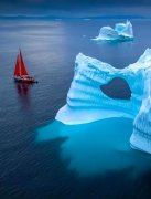 中国用工业升级带动军力