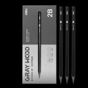 提升学习与创作的氛围