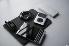 <strong>流畅切换；后置索尼定制</strong>