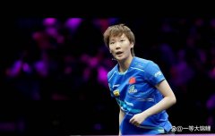 这数字背后哪是冷冰冰的