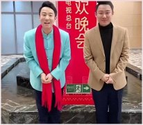 视角切到公众评价：他们