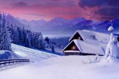 其卖点在于“可玩性”与