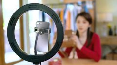 当新需求、高效率、新增