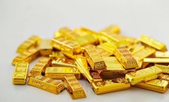 人心里的那杆秤却从未停