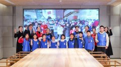 却挡不住文化联结的深厚