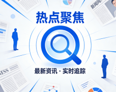 <b>黄金饰品已不再是老气的代名词</b>