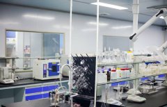 适合想要开发中药养生类