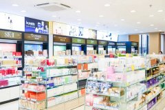 气质加分：Coach的老花水桶