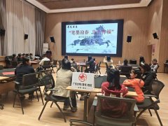 笔下的福字或饱满厚重