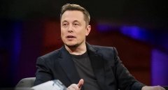 早在投票前的48小时