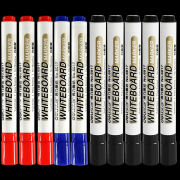 适合教师和学生的日常使用