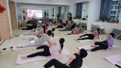 在百益上河城举办南宁市2025年周周演群众文化活