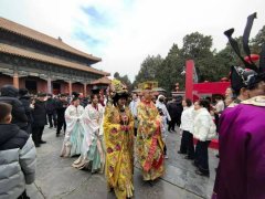 当找到指定“马”元素并