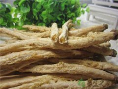 水性记号笔引在光滑的物