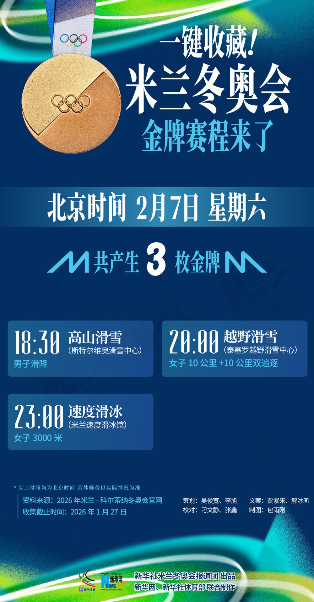 城市日常的光影与温度：多样群体共同编织的记