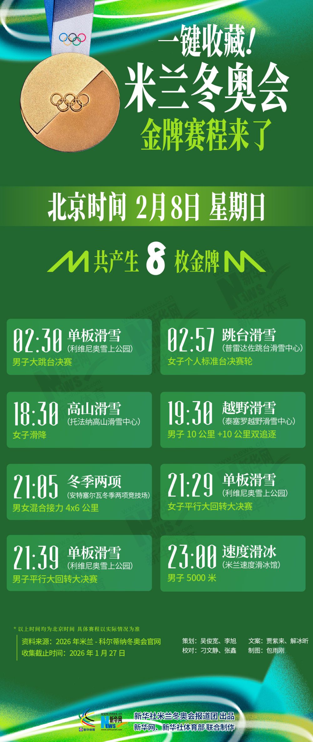 城市日常的光影与温度：多样群体共同编织的记