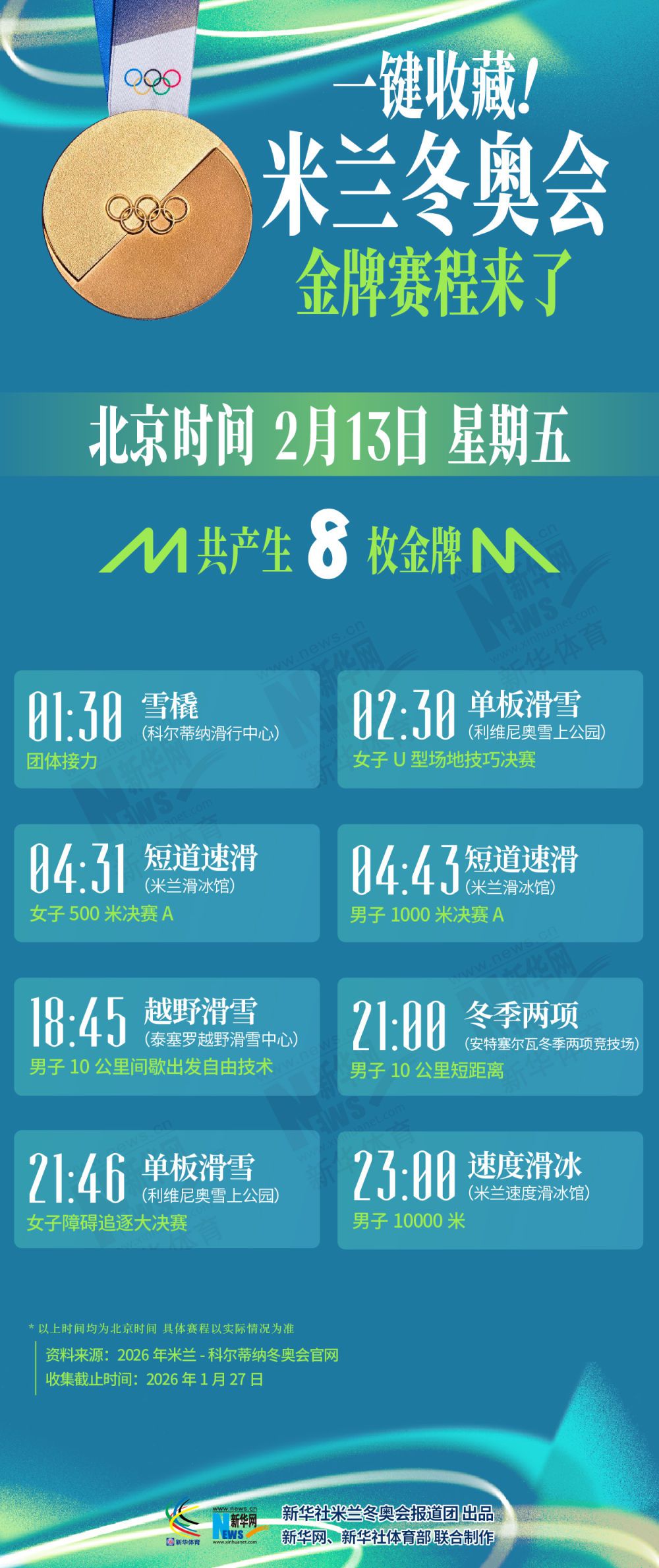 城市日常的光影与温度：多样群体共同编织的记