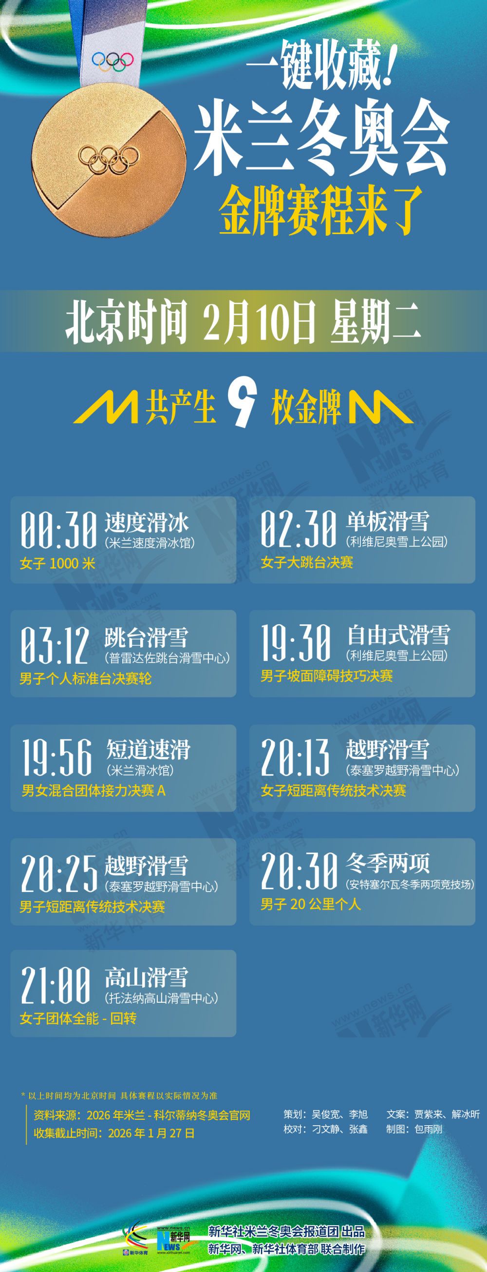 城市日常的光影与温度：多样群体共同编织的记