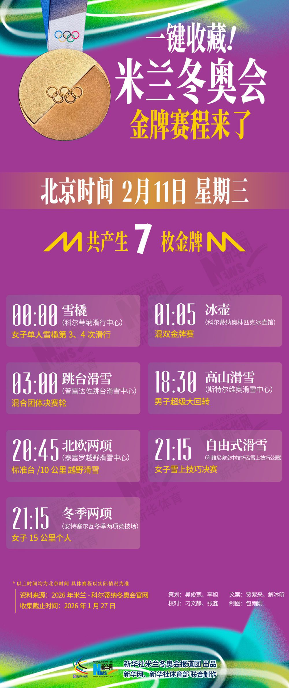 城市日常的光影与温度：多样群体共同编织的记