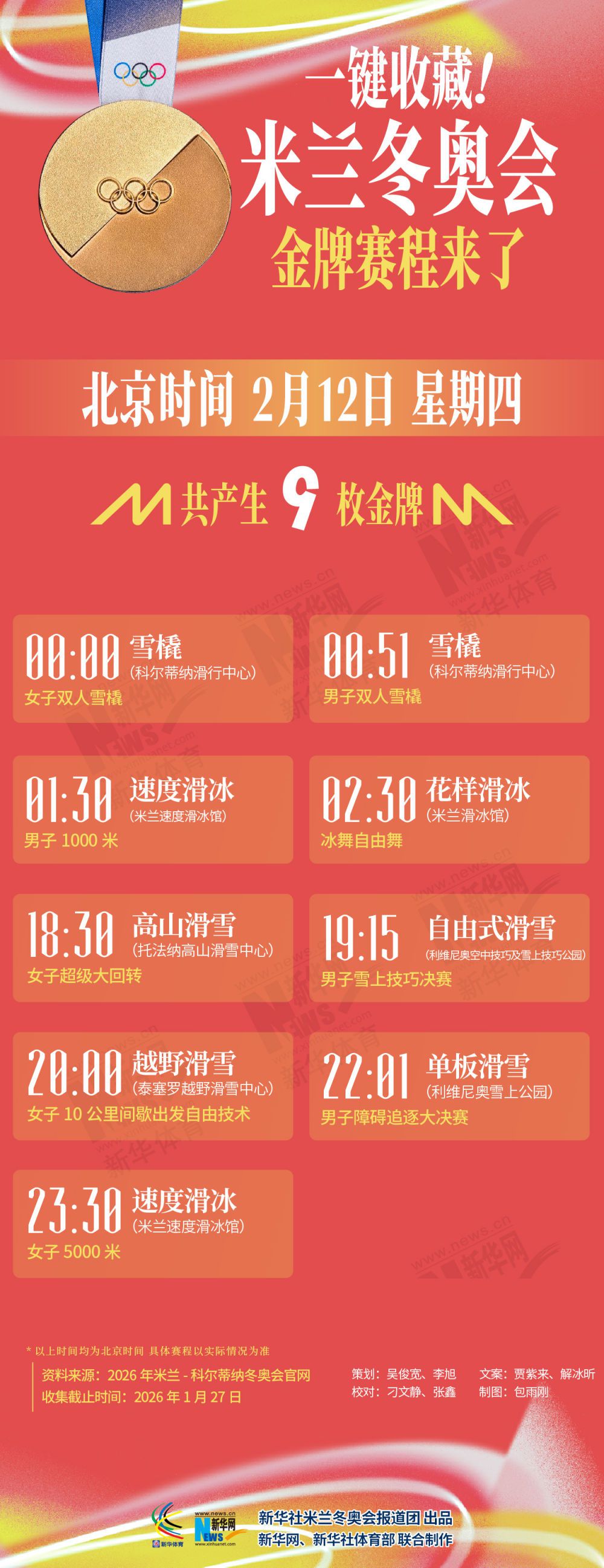 城市日常的光影与温度：多样群体共同编织的记