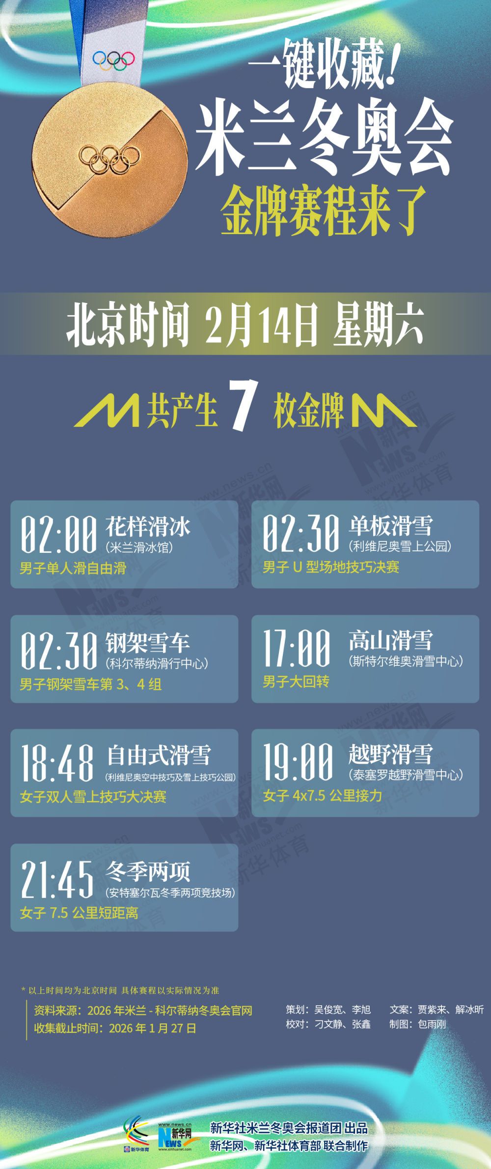 城市日常的光影与温度：多样群体共同编织的记