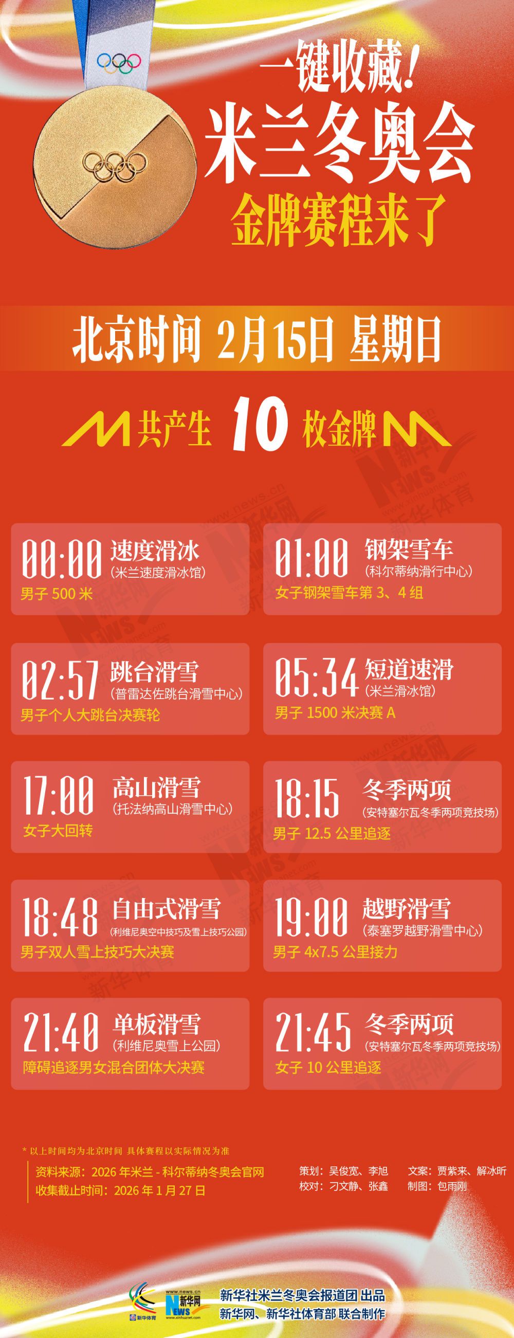 城市日常的光影与温度：多样群体共同编织的记