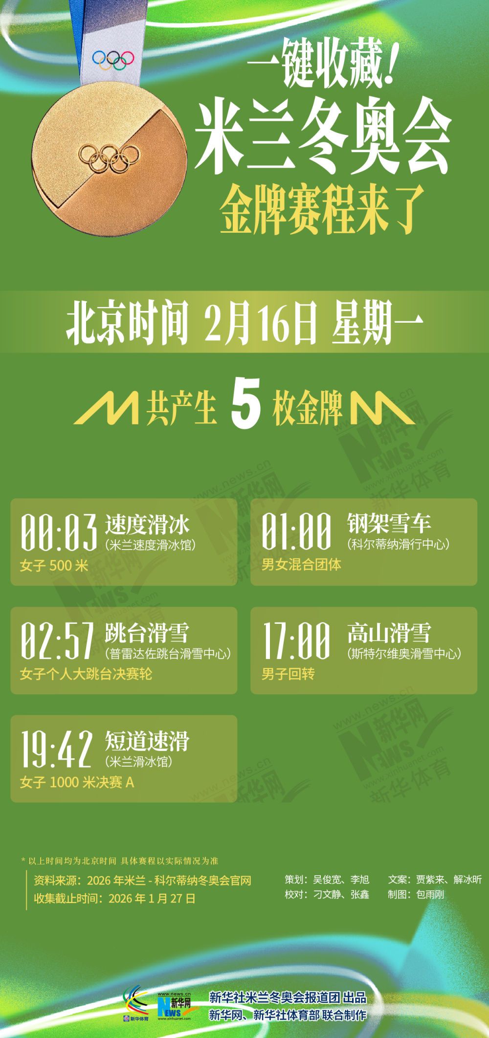 城市日常的光影与温度：多样群体共同编织的记