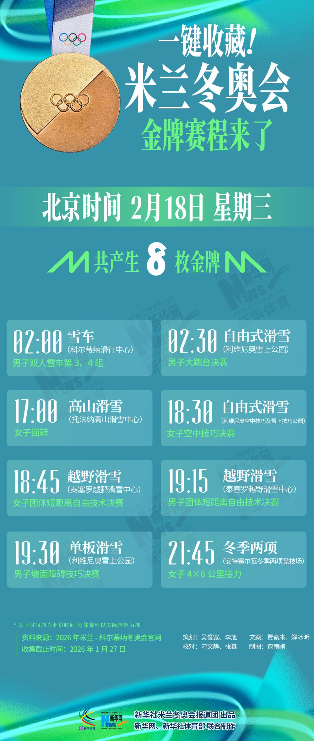 城市日常的光影与温度：多样群体共同编织的记