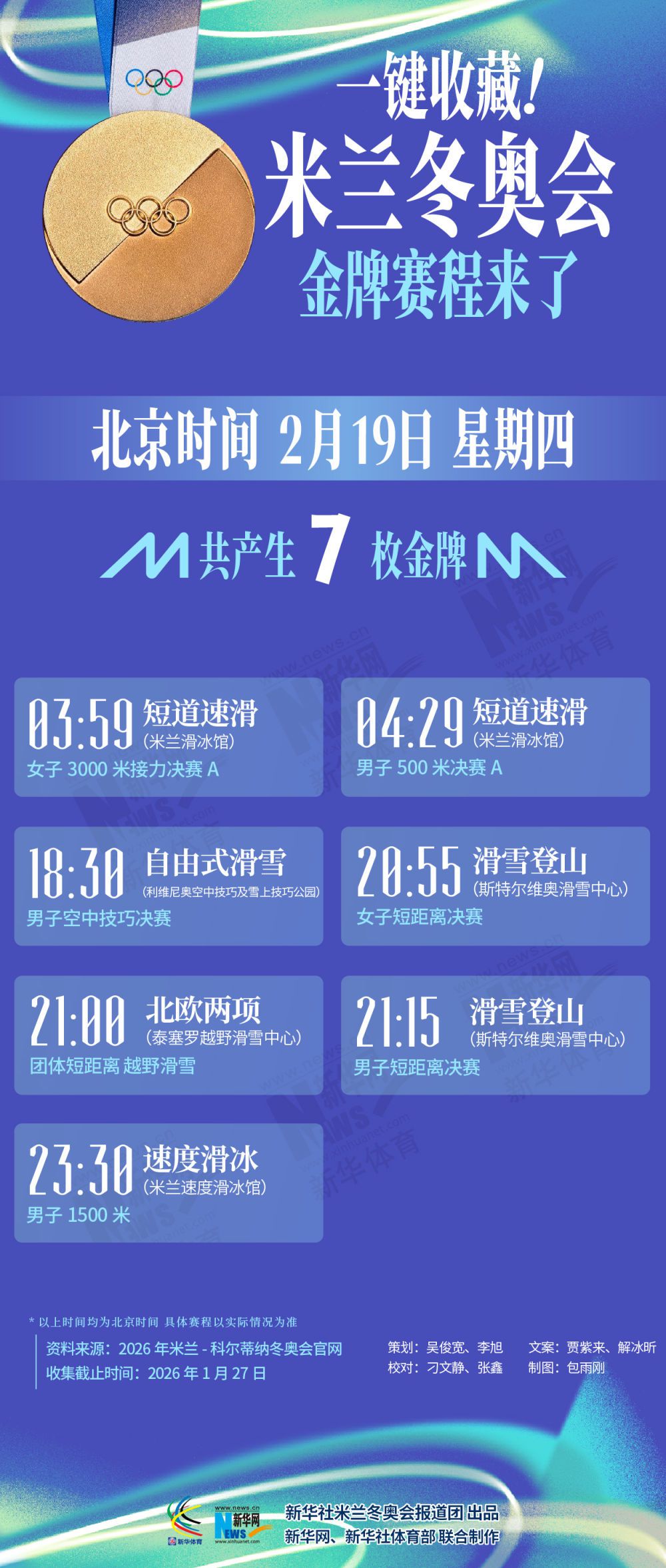 城市日常的光影与温度：多样群体共同编织的记