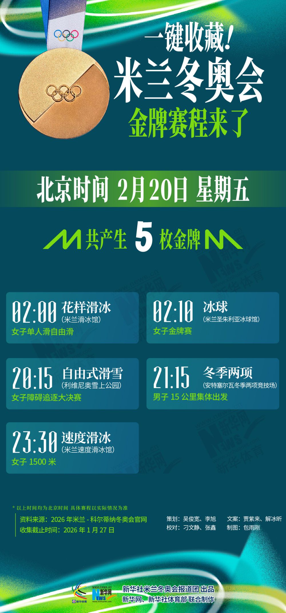 城市日常的光影与温度：多样群体共同编织的记