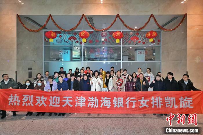 李盈莹脚踏实地备战奥运，力争最佳状态不留遗