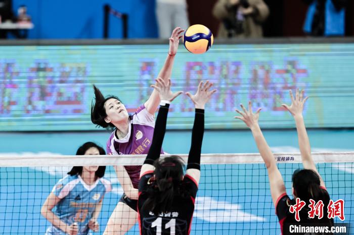 李盈莹脚踏实地备战奥运，力争最佳状态不留遗