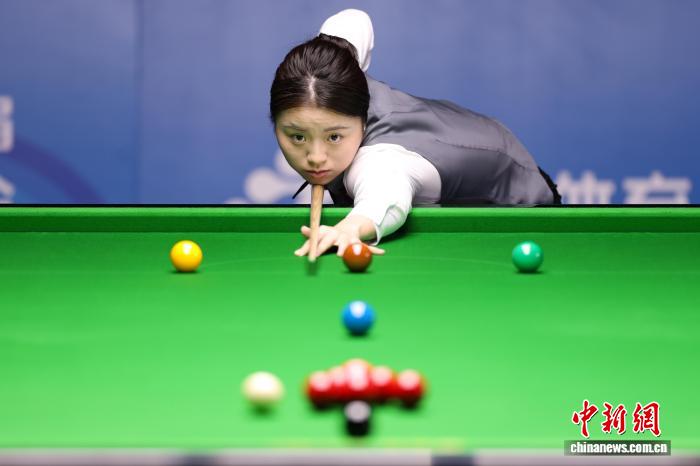 成都世运会第五日中国夺4金领跑金牌榜