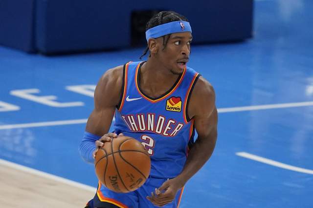 亚历山大与文班亚马MVP争夺战引热议