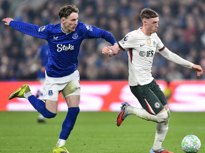 英格兰友谊赛双负乌拉圭日本 帕尔默状态低迷成