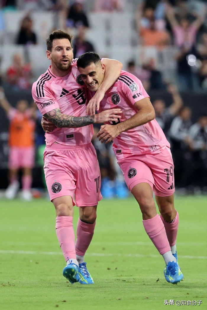 梅西美国友谊赛违约遭起诉 合同条款成焦点